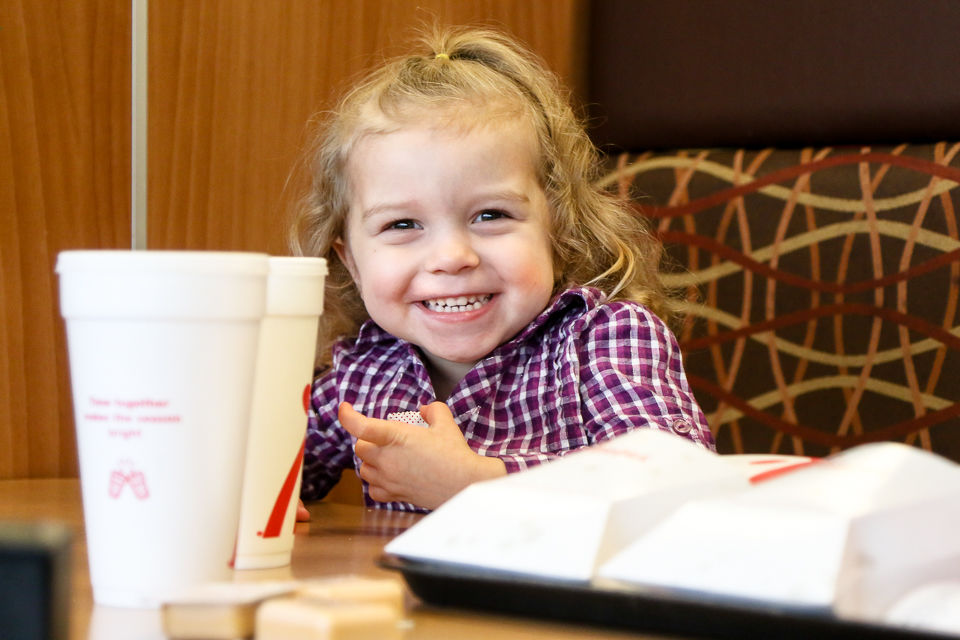 Operation Blue Christmas_Chick-fil-A 2019-0012.JPG